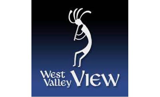 West Valley View