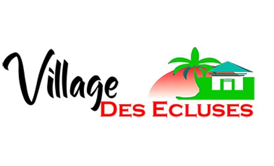 Villagedesecluses.com