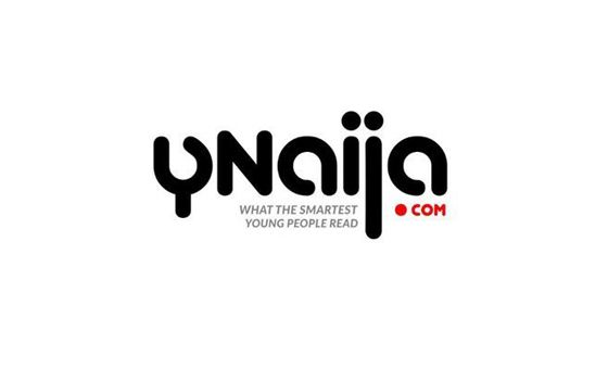 Ynaija.com