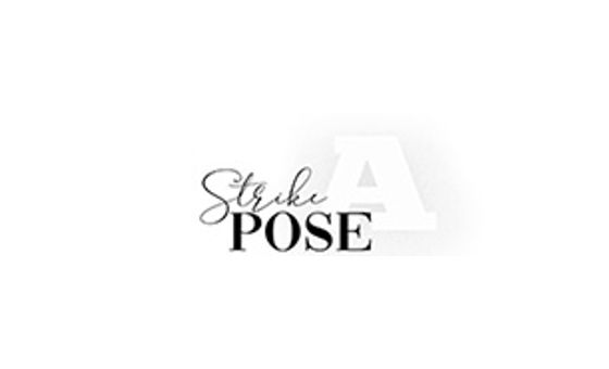 Strikeapose.co.uk