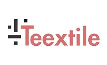 Teextile.com Teextile.com