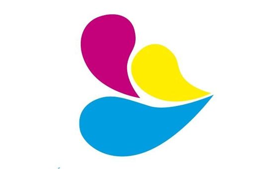 Printsachen.de