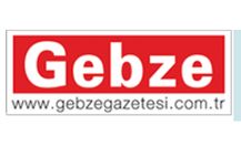 Gebzegazetesi.com