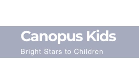 Canopus-uk.com Canopus-uk.com