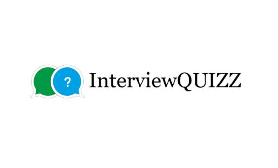 Interviewquizz.com