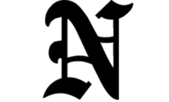 Premiumnewspaper.com