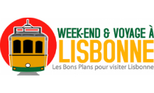 Week-end-voyage-lisbonne.com