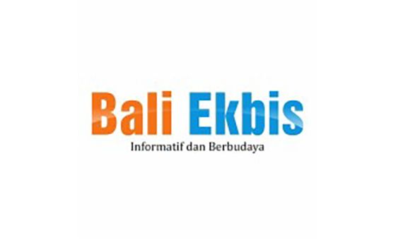Baliekbis.com