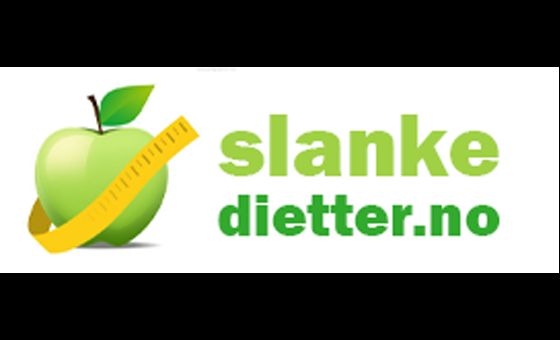 Slankedietter.no Slankedietter.no