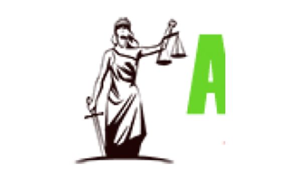 Abovealllegal.com