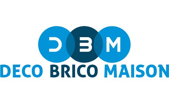 Déco Bricolage Maison