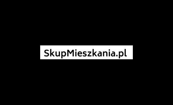 Skup-mieszkania.pl
