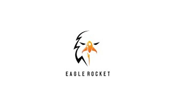 Eagle-rocket.fr