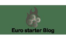 Eurostarter.nl