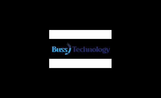 Busstechnology.com