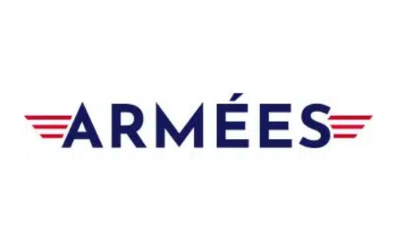 Armees