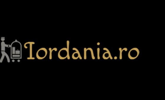 Iordania.ro