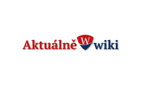 Aktualne.wiki