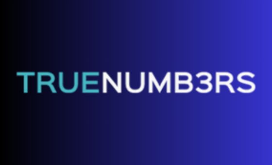 Truenumbers.it