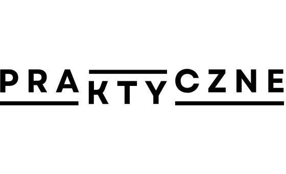 Praktyczne Wnetrza