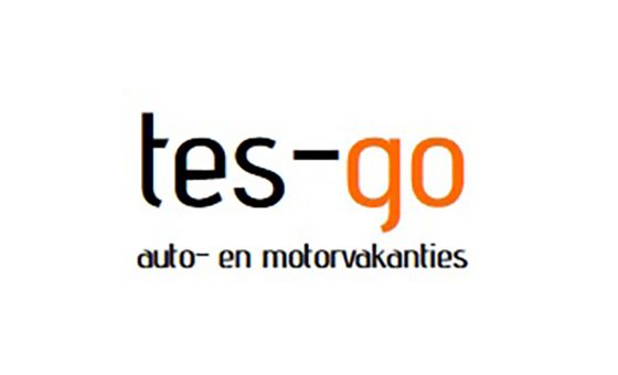 Rondreizen-kroatie.be