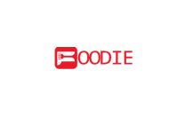 Foodysites.xyz