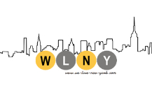 We-love-new-york.com
