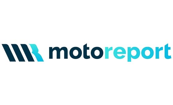 Motoreport.de