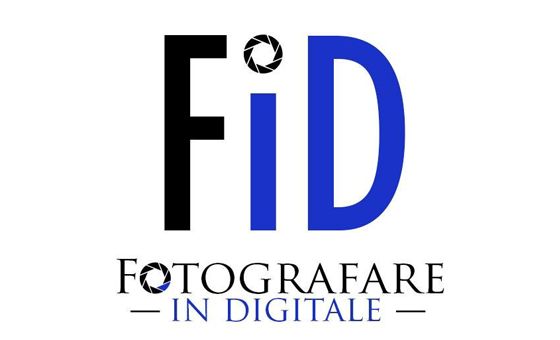 Fotografareindigitale.com