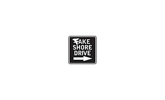 fakeshoredrive.com