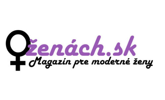 Ozenach.sk