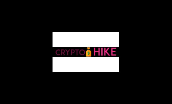 Cryptohike.in Cryptohike.in