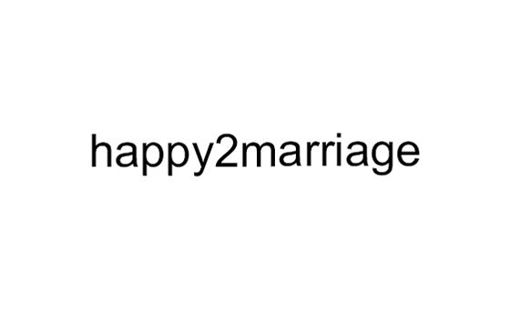 Happy2marriage.com Happy2marriage.com