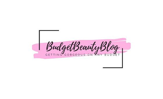 Budgetbeautyblog.com