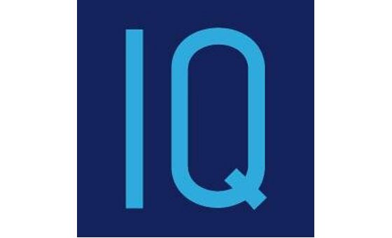 Industriaquimica.es Industriaquimica.es