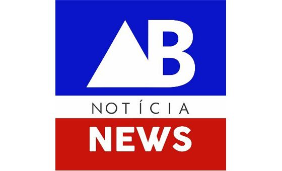Abnoticianews.com.br