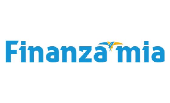 Finanzamia.com