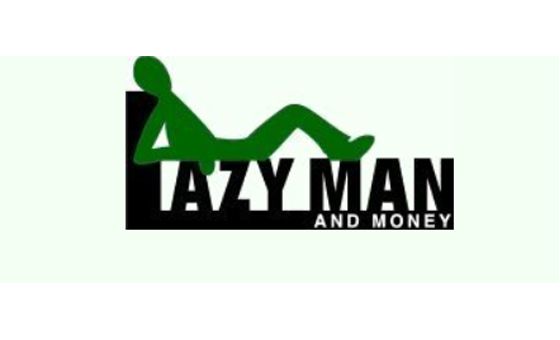 Lazymanandmoney.com