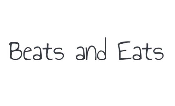 Beatsandeats.net