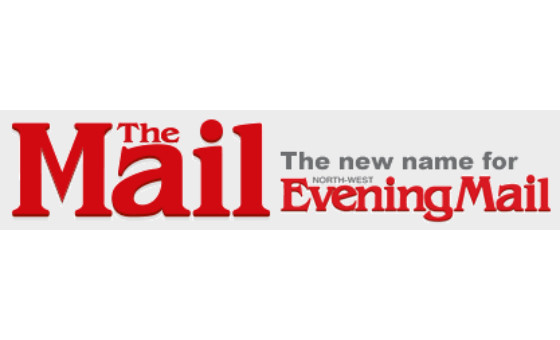 The Mail