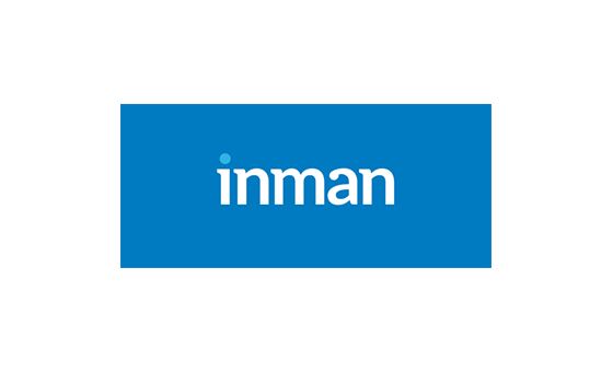 Inman