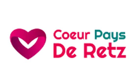 Coeurpaysderetz.fr