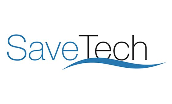 Savethetech.com Savethetech.com