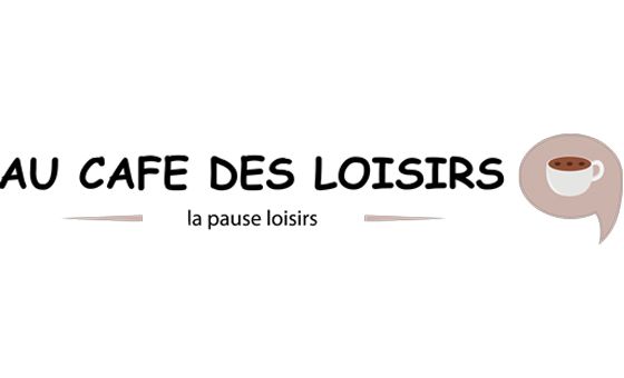 Aucafedesloisirs.com