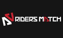 Riders Match Riders Match