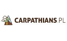Carpathians.pl
