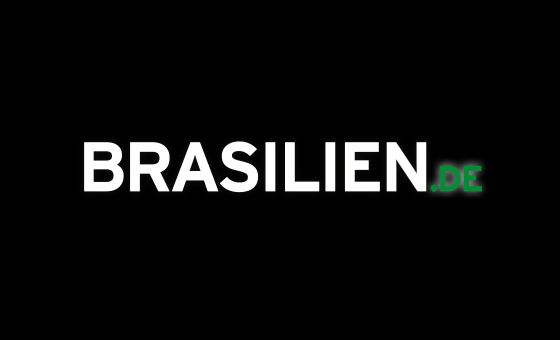 Brasilien.de Brasilien.de