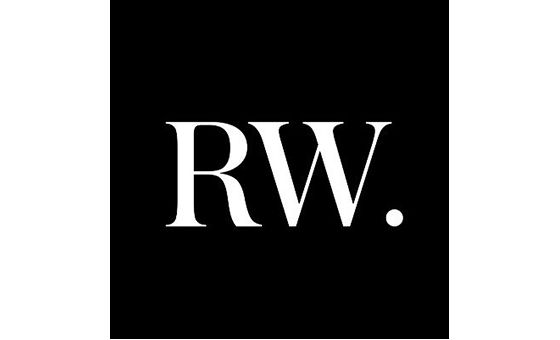 Reason Why Reason Why