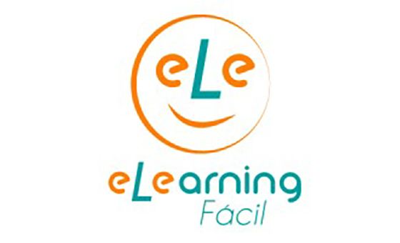 Elearningfacil.com