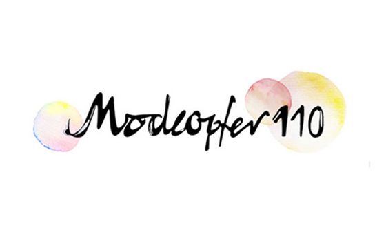 Modeopfer110.de Modeopfer110.de